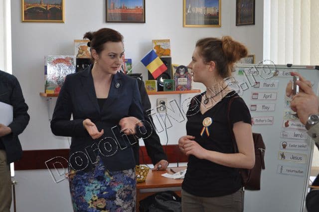Delegatie turca la Clubul Copiilor Dorohoi05