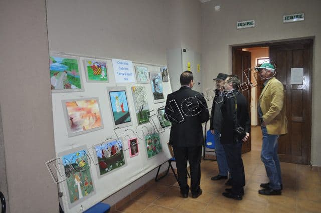 Concurs Judetean de Folclor_01