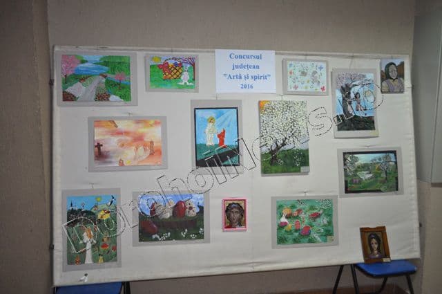 Concurs Judetean de Folclor_02