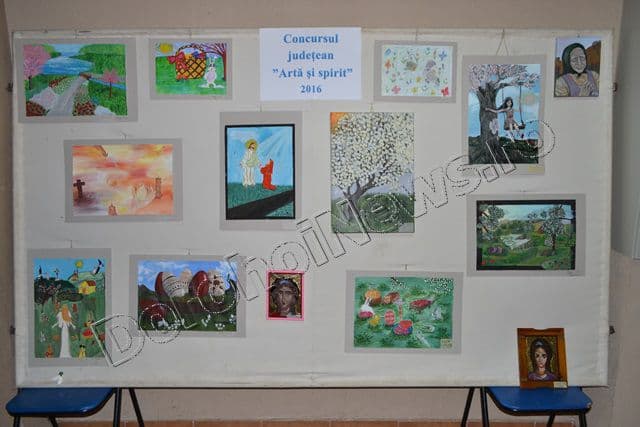Concurs Judetean de Folclor_55