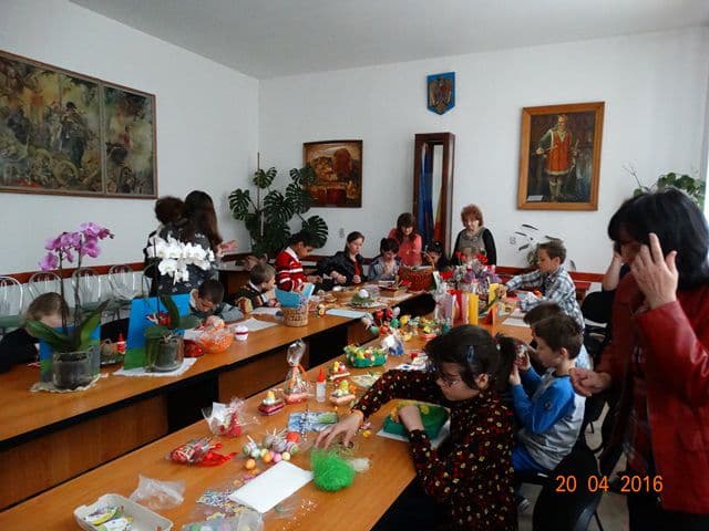 Sa pictam lumina cu inima de copil_6