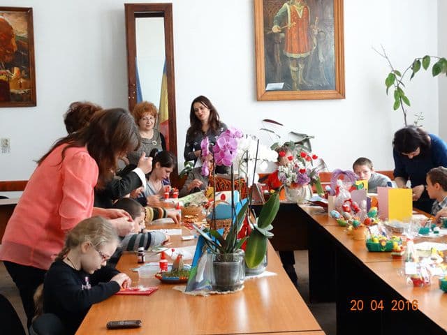 Sa pictam lumina cu inima de copil_12