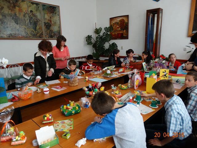 Sa pictam lumina cu inima de copil_13