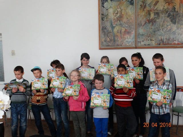 Sa pictam lumina cu inima de copil_14