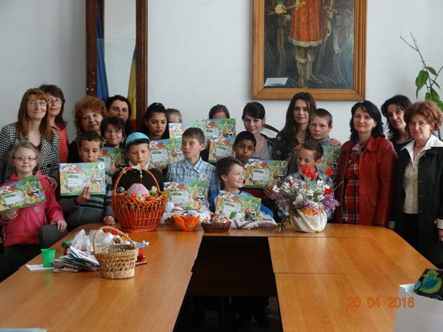 Sa pictam lumina cu inima de copil_15