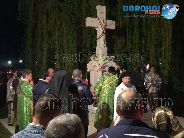 Inviere 2016_07