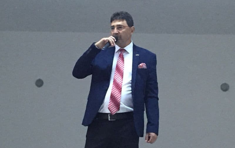 Alexandru Tomescu - Mihaileni 2 mai 2016 - 04
