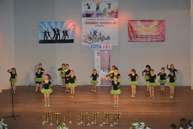 azucar (9)