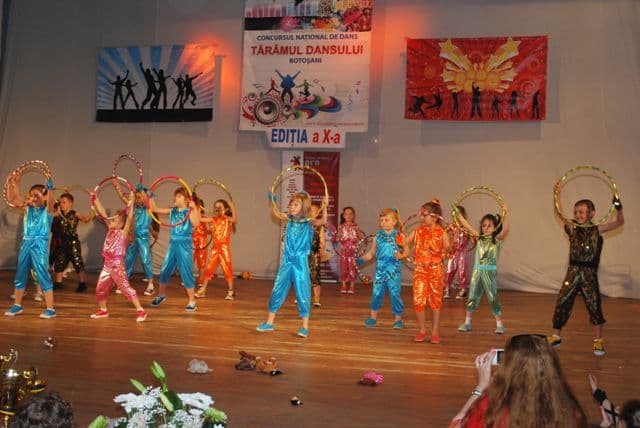 boboceii (1)