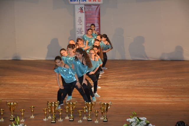 fiesta (7)