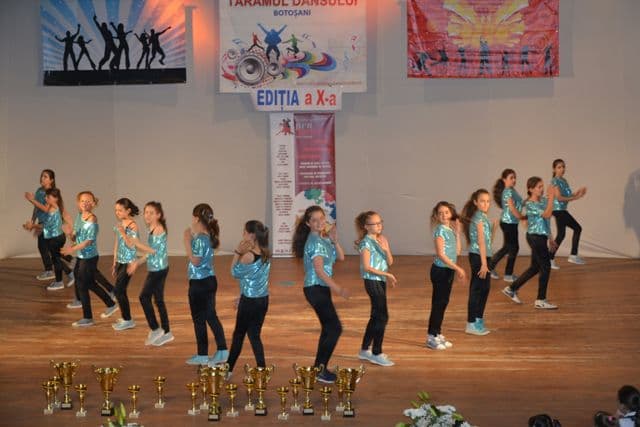 fiesta (8)