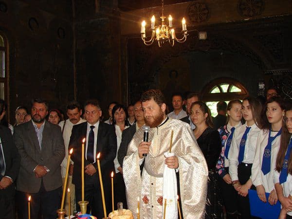 Zilele Eminescu 01