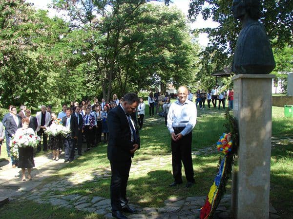 Zilele Eminescu 03
