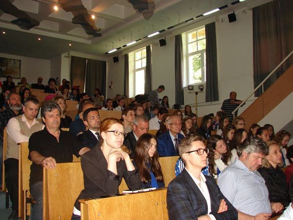Zilele Eminescu 04