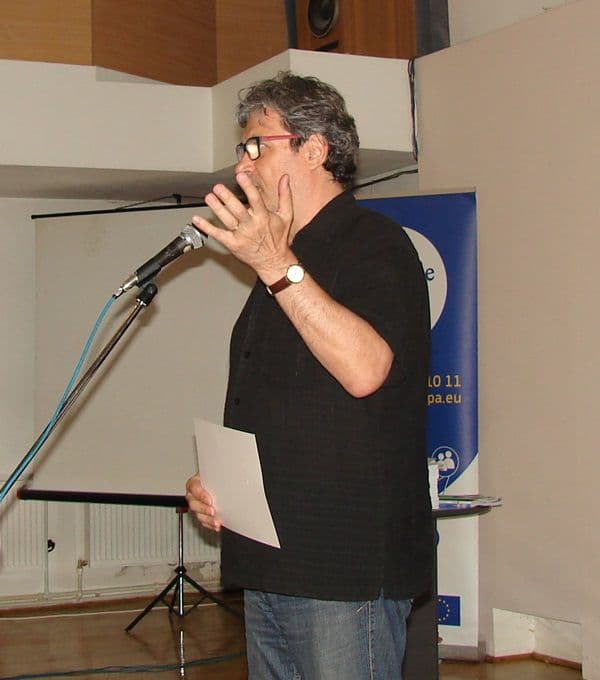 Zilele Eminescu 05