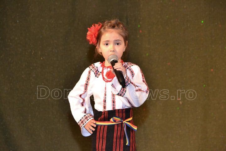 Dorohoi Concurs Do-re-mi 03