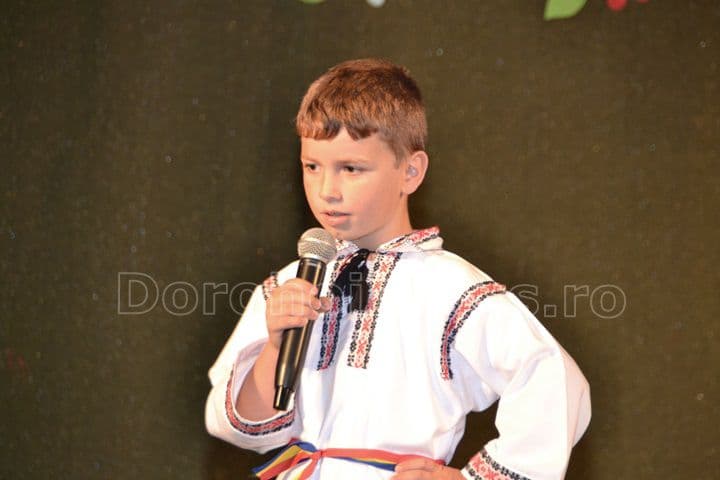 Dorohoi Concurs Do-re-mi 04