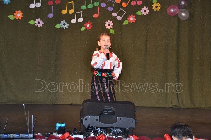 Dorohoi Concurs Do-re-mi 06