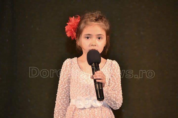Dorohoi Concurs Do-re-mi 11