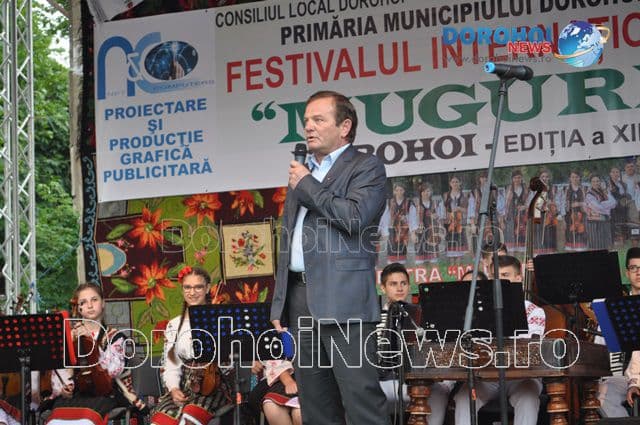 Festivalul Mugurelul_01