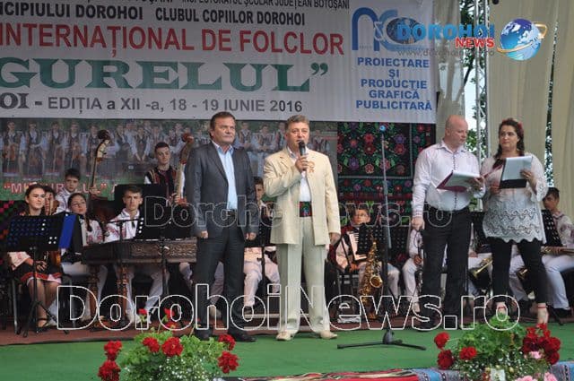 Festivalul Mugurelul_02