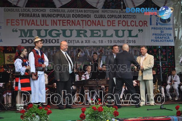 Festivalul Mugurelul_03
