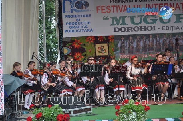 Festivalul Mugurelul_04