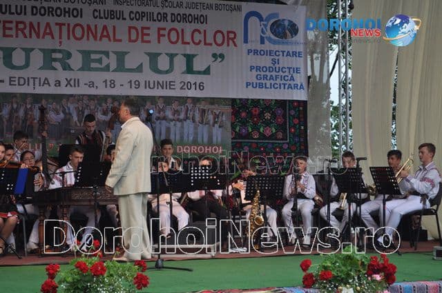 Festivalul Mugurelul_05