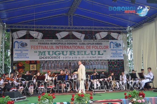 Festivalul Mugurelul_06