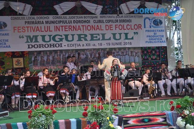 Festivalul Mugurelul_08