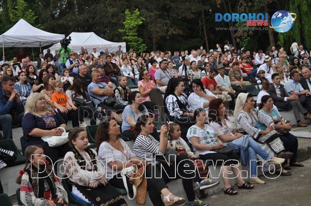 Festivalul Mugurelul_10