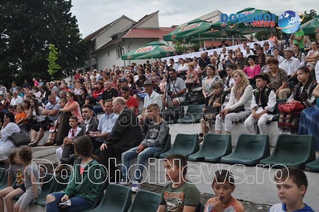 Festivalul Mugurelul_11