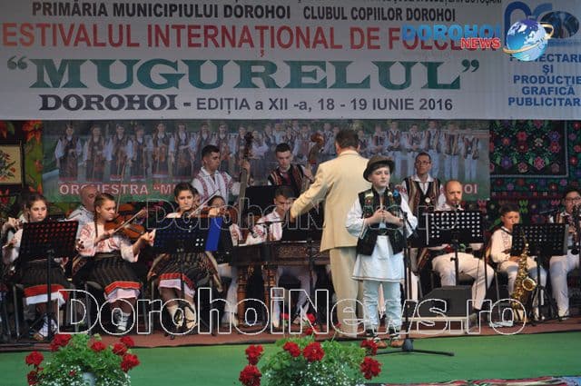 Festivalul Mugurelul_12