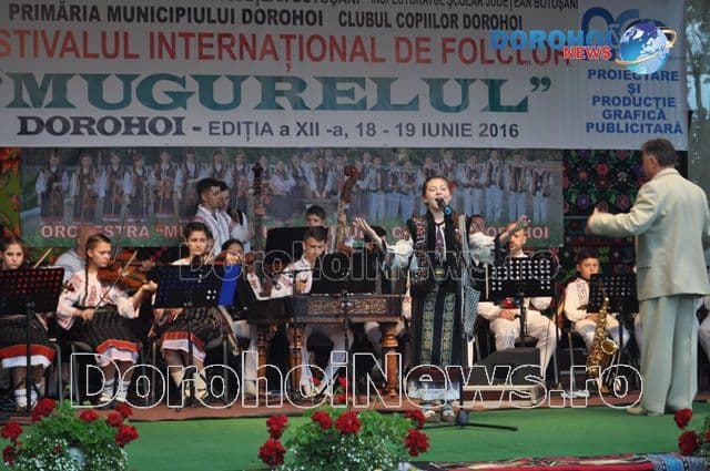Festivalul Mugurelul_13