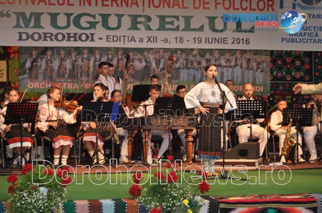 Festivalul Mugurelul_14