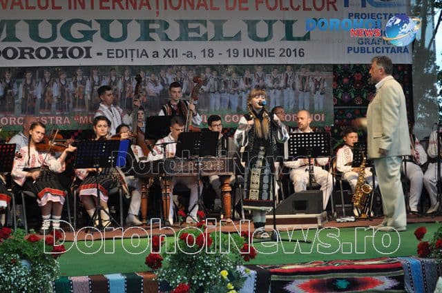 Festivalul Mugurelul_15