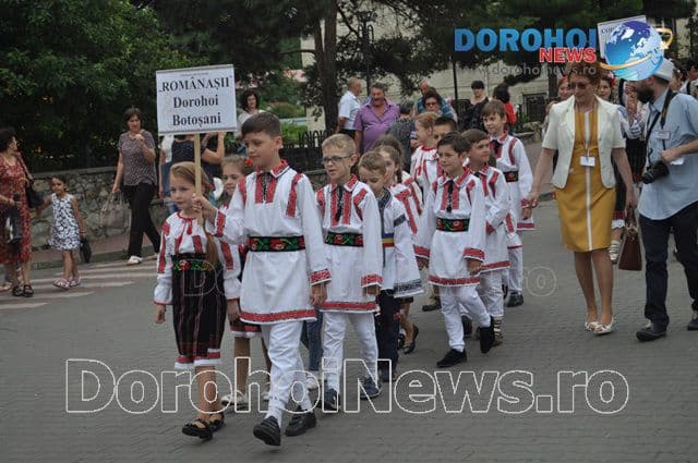Parada Mugurelul 2016_02
