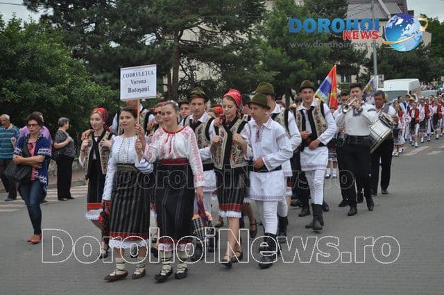 Parada Mugurelul 2016_03