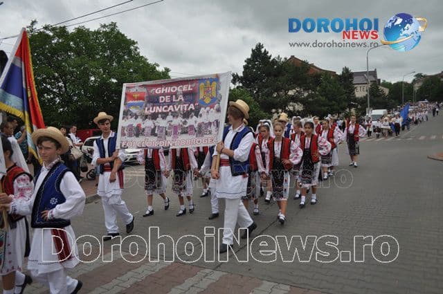 Parada Mugurelul 2016_04