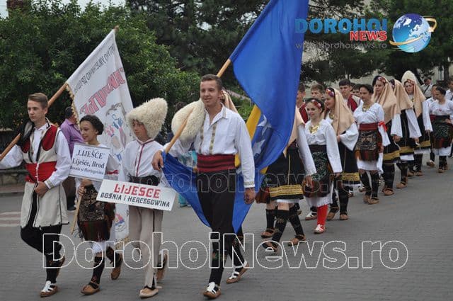 Parada Mugurelul 2016_05
