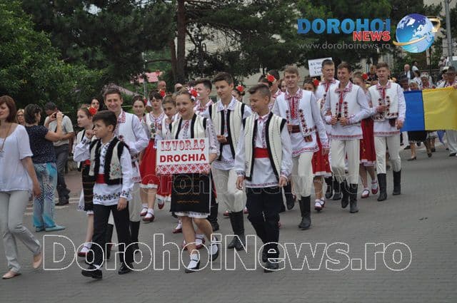 Parada Mugurelul 2016_06