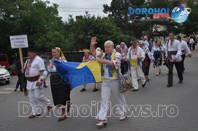 Parada Mugurelul 2016_07