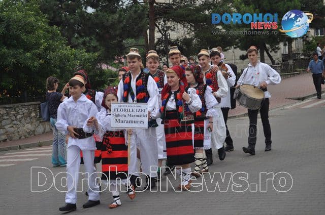 Parada Mugurelul 2016_08
