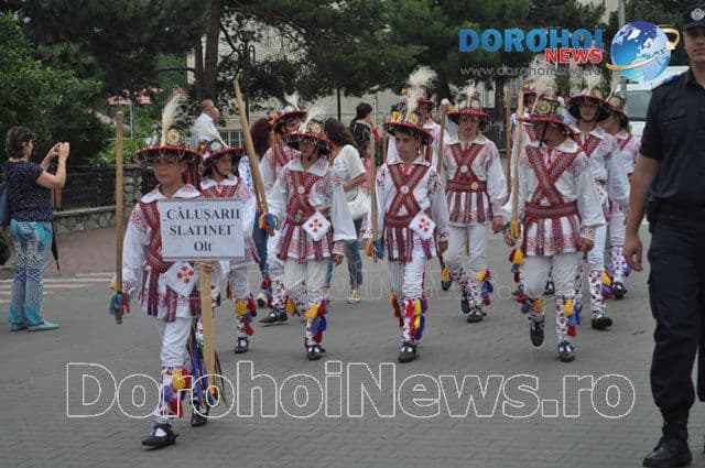 Parada Mugurelul 2016_09