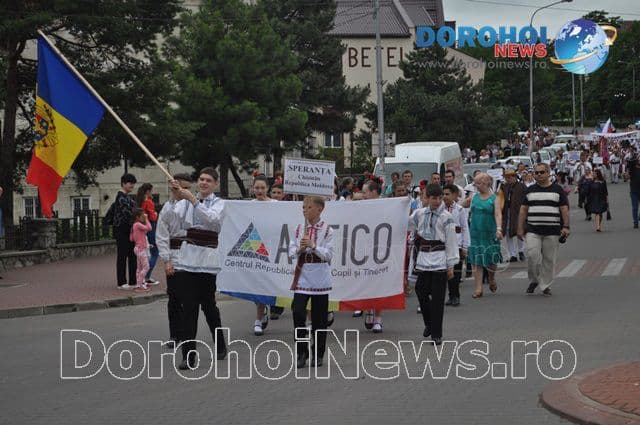 Parada Mugurelul 2016_11