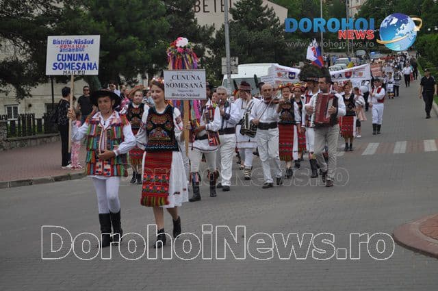 Parada Mugurelul 2016_13