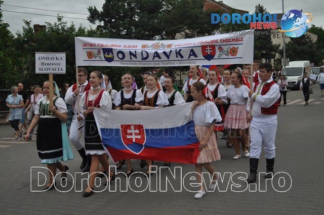 Parada Mugurelul 2016_14
