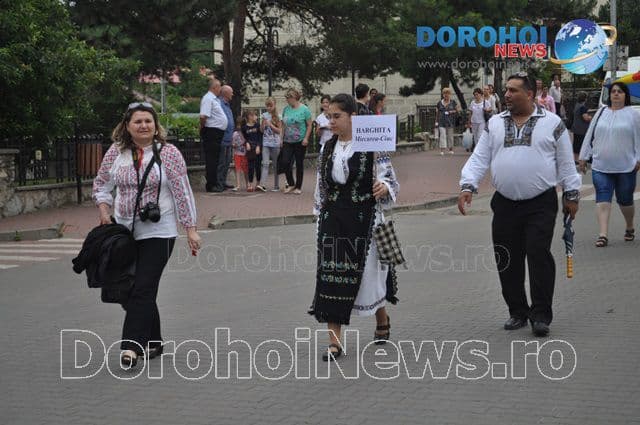 Parada Mugurelul 2016_15