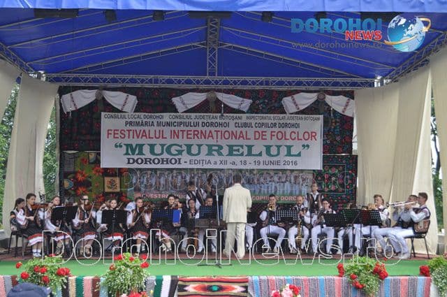 Gala solisti Mugurelul 2016_01