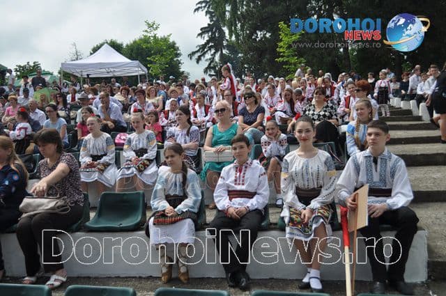Gala solisti Mugurelul 2016_02